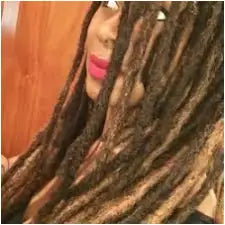 Extension des Dreadlocks-1