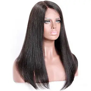 Perruque T-Lace Front - Lisa lace 20"-0