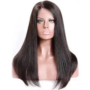 Perruque T-Lace Front - Lisa lace 20"-1