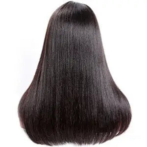 Perruque T-Lace Front - Lisa lace 20"-2