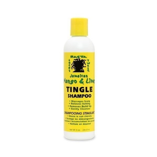 Shampooing Stimulant pour locks & twists 236ml-0