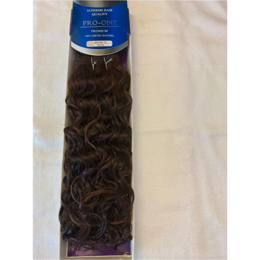 Tissage naturel Pro-One-2