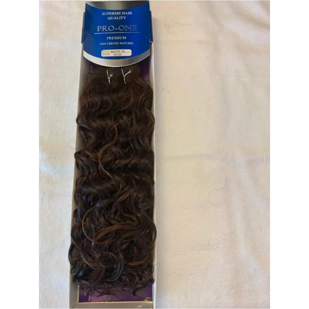 Tissage naturel Pro-One-5